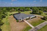 756 Bay Drive - Photo 56