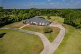 756 Bay Drive - Photo 57