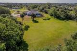 756 Bay Drive - Photo 58