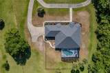 756 Bay Drive - Photo 60