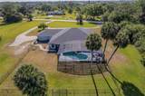 756 Bay Drive - Photo 61