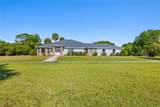 756 Bay Drive - Photo 64