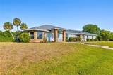 756 Bay Drive - Photo 65