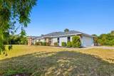 756 Bay Drive - Photo 66
