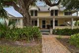 408 Peninsula Avenue - Photo 1