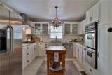 408 Peninsula Avenue - Photo 10