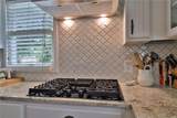 408 Peninsula Avenue - Photo 11