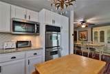 408 Peninsula Avenue - Photo 12