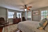 408 Peninsula Avenue - Photo 13