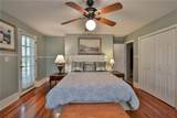 408 Peninsula Avenue - Photo 14