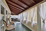 408 Peninsula Avenue - Photo 15