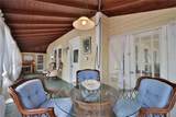 408 Peninsula Avenue - Photo 16