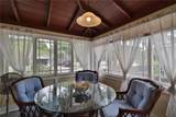 408 Peninsula Avenue - Photo 17