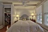 408 Peninsula Avenue - Photo 18