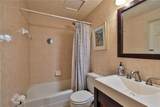 408 Peninsula Avenue - Photo 19