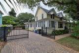 408 Peninsula Avenue - Photo 2