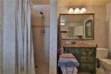 408 Peninsula Avenue - Photo 20