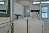 408 Peninsula Avenue - Photo 21