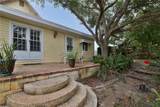 408 Peninsula Avenue - Photo 22