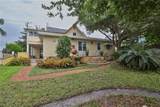 408 Peninsula Avenue - Photo 23