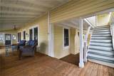 408 Peninsula Avenue - Photo 24