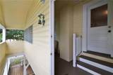 408 Peninsula Avenue - Photo 25