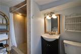 408 Peninsula Avenue - Photo 26