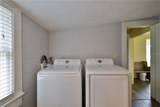 408 Peninsula Avenue - Photo 27