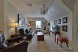 408 Peninsula Avenue - Photo 28