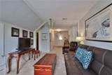 408 Peninsula Avenue - Photo 29
