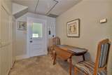 408 Peninsula Avenue - Photo 30