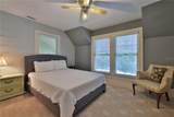 408 Peninsula Avenue - Photo 31