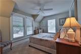408 Peninsula Avenue - Photo 32