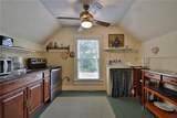 408 Peninsula Avenue - Photo 33
