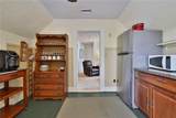 408 Peninsula Avenue - Photo 34
