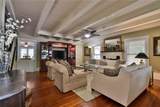 408 Peninsula Avenue - Photo 4