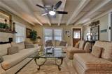 408 Peninsula Avenue - Photo 5