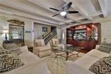 408 Peninsula Avenue - Photo 6