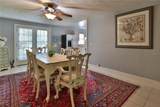408 Peninsula Avenue - Photo 7