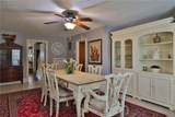 408 Peninsula Avenue - Photo 9