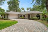 1328 Needle Palm Drive - Photo 1