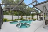 1328 Needle Palm Drive - Photo 10