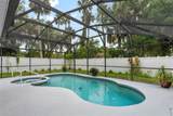 1328 Needle Palm Drive - Photo 11