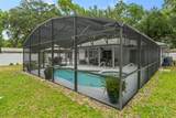 1328 Needle Palm Drive - Photo 12