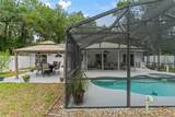 1328 Needle Palm Drive - Photo 13