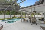 1328 Needle Palm Drive - Photo 14