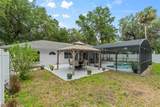 1328 Needle Palm Drive - Photo 15