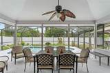 1328 Needle Palm Drive - Photo 16
