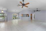 1328 Needle Palm Drive - Photo 17