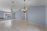 1328 Needle Palm Drive - Photo 18